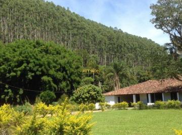 Imagem 1 · Fazenda