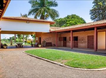 Imagem 1 · Fazenda