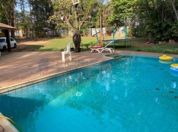 Imagem 1 · Fazenda