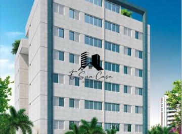 Imagem 1 · Apartamento