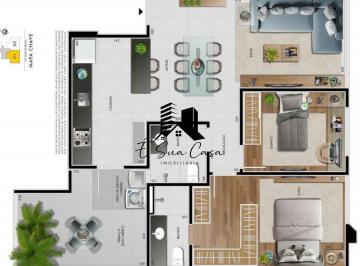 Imagem 1 · Apartamento