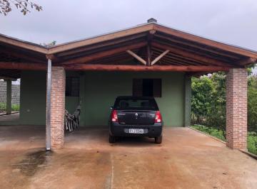 Imagem 1 · Chácara