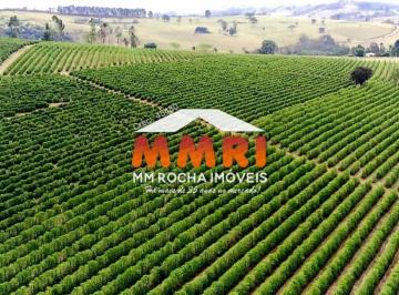 Imagem 1 · Fazenda