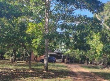 Imagem 1 · Fazenda