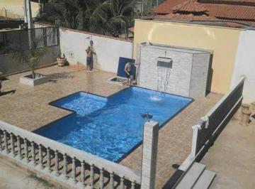 Imagem 1 · Chácara