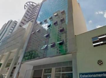 Imagem 1 · Conjunto Comercial-Sala