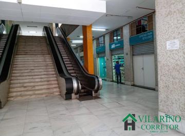 Imagem 1 · Loja-Salão