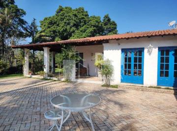Imagem 2 · Fazenda