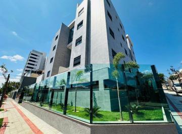 Imagem 1 · Apartamento para venda em Itapoã, Belo Horizonte