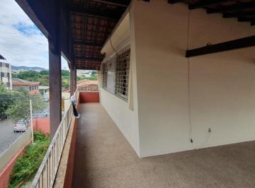 Imagem 1 · Casa