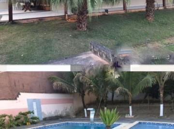 Imagem 1 · Chácara