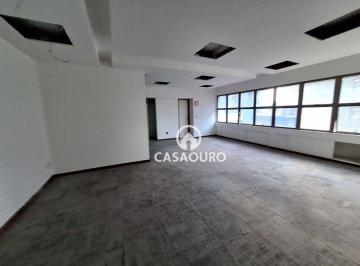 Imagem 1 · Prédio Inteiro para aluguel em Savassi, Belo Horizonte
