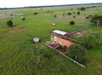 Imagem 1 · Fazenda