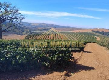 Imagem 1 · Fazenda
