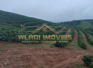Imagem 1 · Fazenda