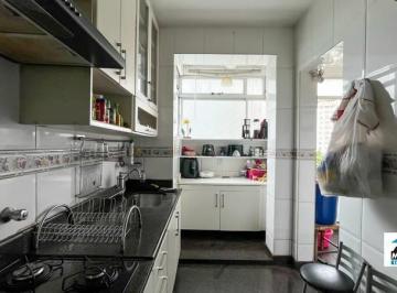 Imagem 1 · Apartamento para venda em Luxemburgo, Belo Horizonte