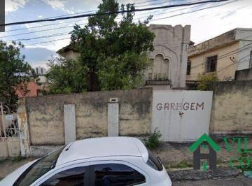 Imagem 1 · Terreno