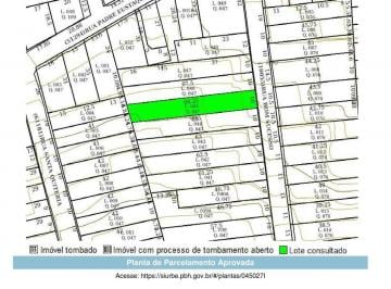 Imagem 1 · Terreno