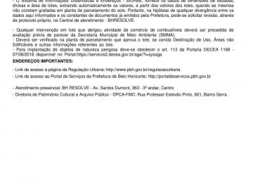 Imagem 1 · Terreno