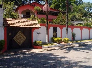 Imagem 1 · Chácara