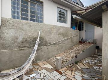 Imagem 1 · Casa