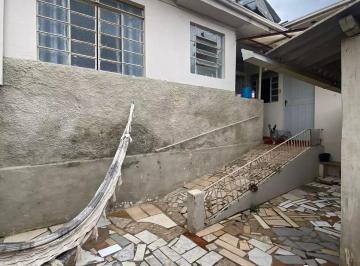 Imagem 1 · Casa