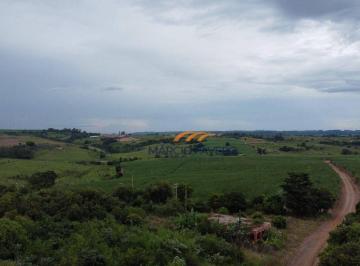 Imagem 1 · Fazenda