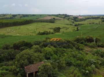 Imagem 1 · Fazenda