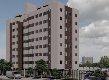 Imagem 1 · Apartamento para venda em Jardim Leblon, Belo Horizonte