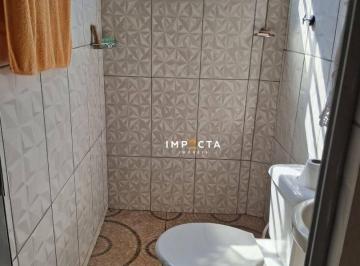 Imagem 1 · Chácara