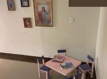 Imagem 1 · Chácara