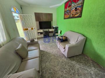 Imagem 1 · Casa