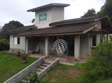 Imagem 1 · Chácara