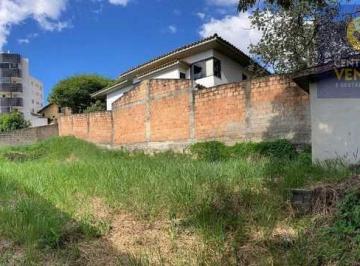 Imagem 1 · Terreno