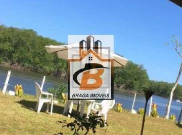 Imagem 1 · Fazenda