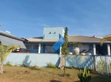 Imagem 1 · Chácara para venda em Éden, Sorocaba