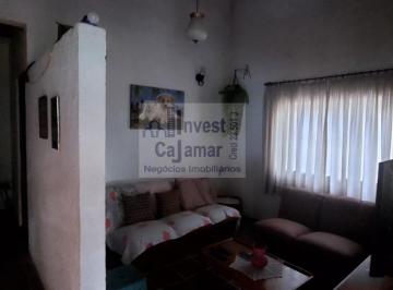 Imagem 1 · Chácara