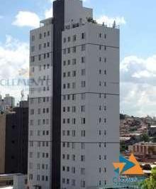 Imagem 1 · Apartamento