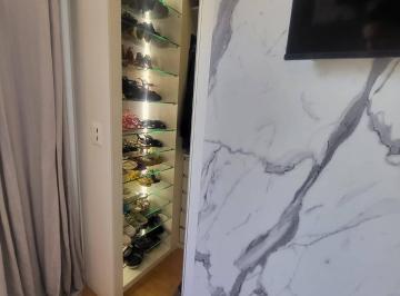 Imagem 1 · Apartamento