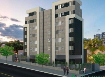 Imagem 1 · Apartamento