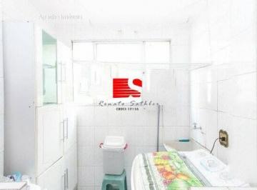 Imagem 1 · Apartamento