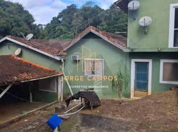 Imagem 1 · Fazenda