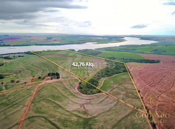 Imagem 1 · Fazenda