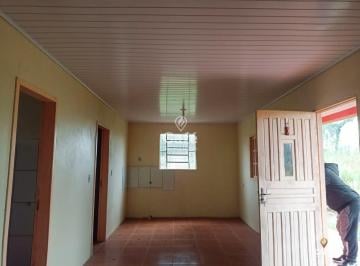Imagem 1 · Chácara para venda em Centro, São Martinho da Serra