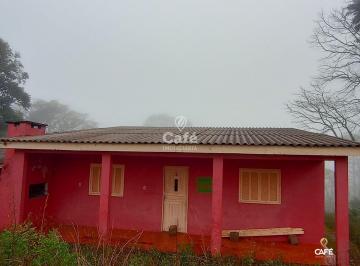 Imagem 1 · Chácara