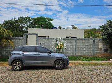 Imagem 1 · Chácara