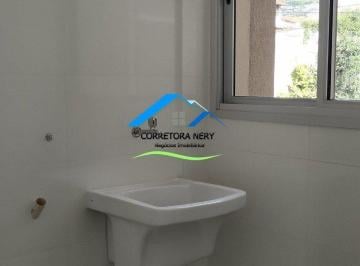 Imagem 1 · Apartamento para venda em São Lucas, Belo Horizonte