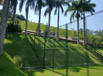 Imagem 1 · Fazenda