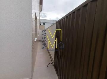 Imagem 1 · Apartamento para venda em Santa Branca, Belo Horizonte