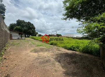 Imagem 1 · Haras e Área Rural Padrão